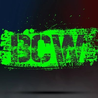 The home of The Greats, lets see who makes it to the WWE! (Associated with Kyler’s Universe Mode)