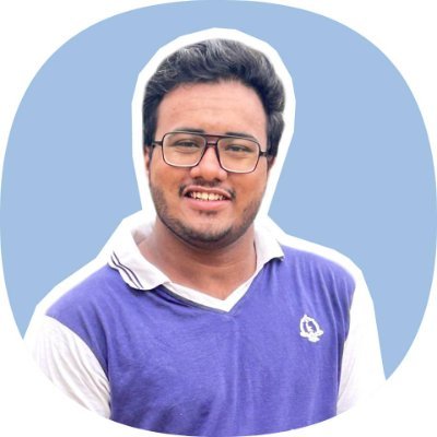 FreeLancer 👨💻 | Front End Developer | Google Certified IT Support Specialist | CS Student | Techie Person | Pakistan 🇵🇰