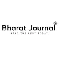 Bharat Journal (@bharatjournalx) 's Twitter Profile Photo Bharat Journal (@bharatjournalx) 's Twitter Profile Photo