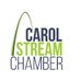 Carol Stream Chamber (@cs_chamber) Twitter profile photo Carol Stream Chamber (@cs_chamber) Twitter profile photo