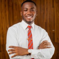 Nana Agyekum Boateng (@drwalkerr) 's Twitter Profile Photo