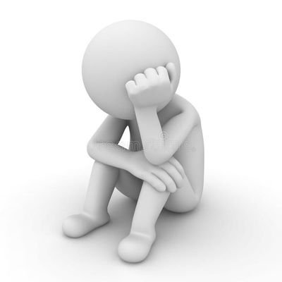 Mad0__00's profile picture. 17

i literally deleted my old account due to hardcore copium LMFAO