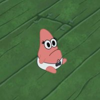 akiii (@akkkkmeow) 's Twitter Profile Photo akiii (@akkkkmeow) 's Twitter Profile Photo