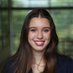 Isabella Koopman (@izzykoopman) Twitter profile photo Isabella Koopman (@izzykoopman) Twitter profile photo