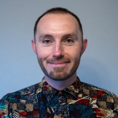 mc_wellbeing's profile picture. Head of Wellbeing at University of West London. Was the next Zidane. Passionate about mental health, wellbeing, equity, diversity and inclusion.