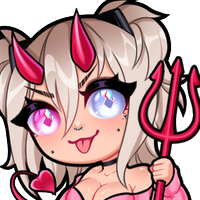 โก ๐ง๐ฅ๐๐ซ๐ซ๐ซ๐๐ โก VR DEGEN ๐ฆ (@cybertrixxxie) 's Twitter Profile Photo โก ๐ง๐ฅ๐๐ซ๐ซ๐ซ๐๐ โก VR DEGEN ๐ฆ (@cybertrixxxie) 's Twitter Profile Photo