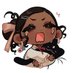 Bunnyb0n 🐰🤎 (@miss_bunx) Twitter profile photo Bunnyb0n 🐰🤎 (@miss_bunx) Twitter profile photo
