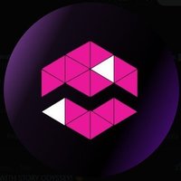 NERZO (@nerzo_nft) 's Twitter Profile