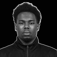 MARCUS “ISO” MOORE (@isomoore) 's Twitter Profile