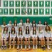 PC Girls Basketball (@pchsgbk) Twitter profile photo PC Girls Basketball (@pchsgbk) Twitter profile photo