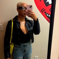 Baby E (@ericabae_) 's Twitter Profile