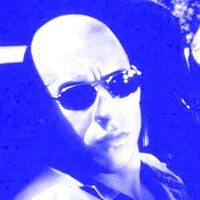 vindiesign (@vindiesign) 's Twitter Profile