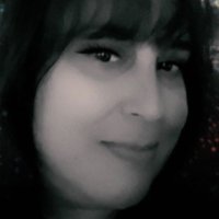 rere (@redhookbabe) 's Twitter Profile Photo rere (@redhookbabe) 's Twitter Profile Photo