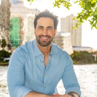 Ahmad Ashrafi (@asapinvests) 's Twitter Profile