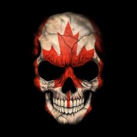 Bubba O’Riley (@hubbabubz) 's Twitter Profile Photo Bubba O’Riley (@hubbabubz) 's Twitter Profile Photo