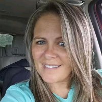 Toni Danielle (@danielle17389) 's Twitter Profile