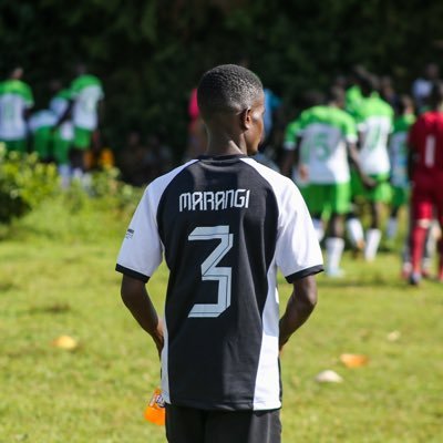 straight hustle, all day, every day. @arsenal @Daraja02fc . FA Level 1 Coaching Certificate