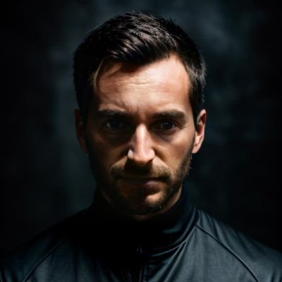 INVE (Fabio Inve dj) Profile