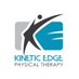 Kinetic Edge (@kineticedgept) Twitter profile photo Kinetic Edge (@kineticedgept) Twitter profile photo