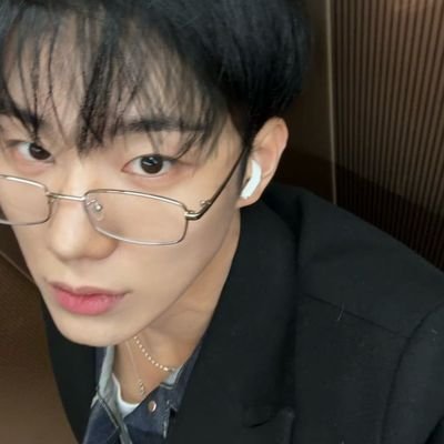 tystudies's profile picture. 