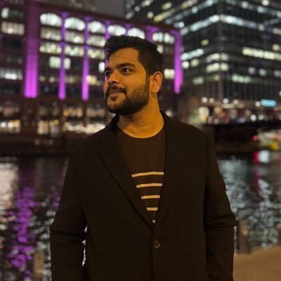 sagarpurohit201's profile picture.