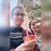 حمدي (@mustafa7amdyyy) Twitter profile photo حمدي (@mustafa7amdyyy) Twitter profile photo