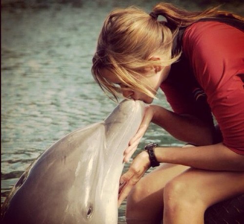 Kekr0501's profile picture. 