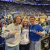 Amber Cox (@ambercoxbbn) Twitter profile photo Amber Cox (@ambercoxbbn) Twitter profile photo