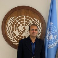 Dr.Faizan Azizi, PhD فیضان عزیز ی (@faizanazizi) Twitter profile photo