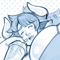 pochamir ๐๐ฎ comms closed! (@pochamir) 's Twitter Profile Photo pochamir ๐๐ฎ comms closed! (@pochamir) 's Twitter Profile Photo