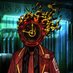 Gh0ul (@n0rth_branch) Twitter profile photo Gh0ul (@n0rth_branch) Twitter profile photo