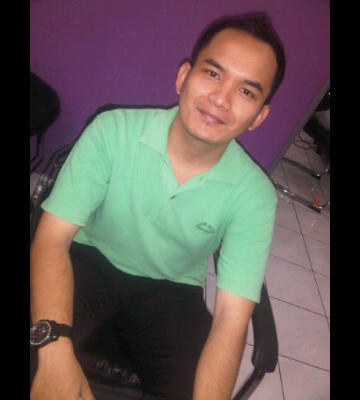 CormeusBalti's profile picture. keep your spirit !