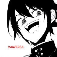 The Anime Boiis (@theanimeboiis) 's Twitter Profile