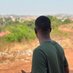 𝐉𝐞𝐮𝐧𝐞 𝐎𝐩𝐭𝐢𝐦𝐢𝐬𝐭𝐞 💙 (@alphaboubacar44) Twitter profile photo 𝐉𝐞𝐮𝐧𝐞 𝐎𝐩𝐭𝐢𝐦𝐢𝐬𝐭𝐞 💙 (@alphaboubacar44) Twitter profile photo