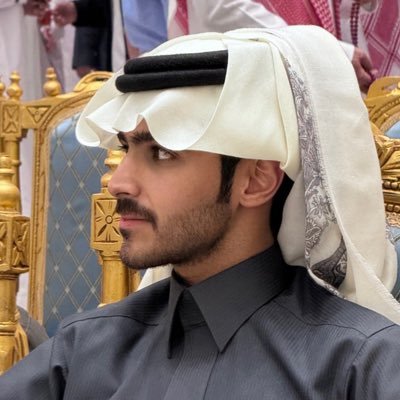 PharmD intern At @UHB_University president of @PharmacyClub_ , Ambassador of @Podcast_Bitar, Area Supervisor of @celiac_sa، member of @3qool_sa