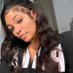 kiley (@lilksorare_) Twitter profile photo kiley (@lilksorare_) Twitter profile photo