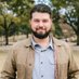 Eddie kloesel (@eddiekloesei) Twitter profile photo Eddie kloesel (@eddiekloesei) Twitter profile photo