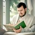 احمد المتحري (@almthryah91145) Twitter profile photo احمد المتحري (@almthryah91145) Twitter profile photo