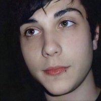 Cat - MCRNJ + SN25 + DUNES4/28 (@pissndvinegr) 's Twitter Profile Photo Cat - MCRNJ + SN25 + DUNES4/28 (@pissndvinegr) 's Twitter Profile Photo