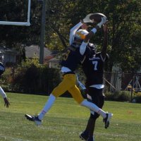 Tony Fortson Jr. (@tonefortsonjr7) 's Twitter Profile