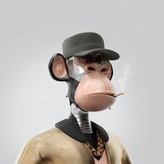 JohnGulker's profile picture. Helloo There