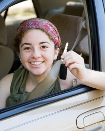 YourDriversEd's profile picture. Our online drivers ed is designed to help get your drivers license fast. Our teen drivers ed program helps you get the results you need from your home computer!