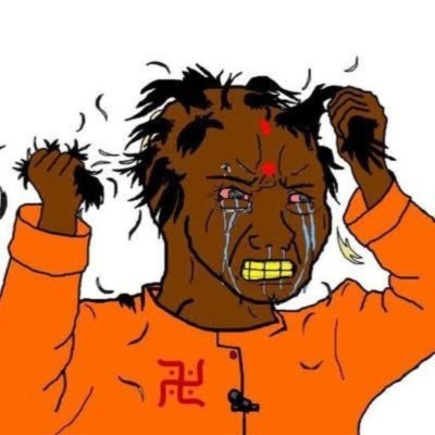 ''Will your Gods' misdeeds become holy if you suspend this profile by submitting a false report? Do good deeds without bothering others.'' - Pajeeeeeet