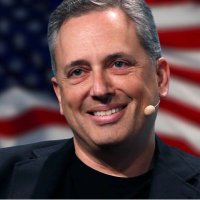 David O. Sacks (@davidsackstech) 's Twitter Profile