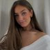 🇺🇸Alessia🇺🇸 (@47magaalessia) Twitter profile photo 🇺🇸Alessia🇺🇸 (@47magaalessia) Twitter profile photo