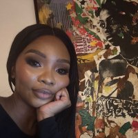 Nzinga Qunta (@nzingaq) 's Twitter Profile