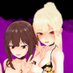 SefureSync (@sefuresync) Twitter profile photo SefureSync (@sefuresync) Twitter profile photo
