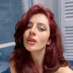 Nina Rae (@theninaxrae) Twitter profile photo Nina Rae (@theninaxrae) Twitter profile photo