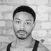 Bryan H. (@x_bryanh) Twitter profile photo Bryan H. (@x_bryanh) Twitter profile photo