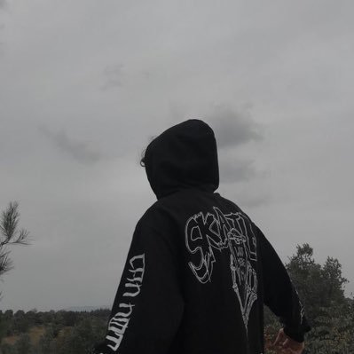 sikka_umesh's profile picture. BD @ChainlyStudio || Web3 || Passionate Learner